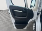 ZS247TH#Movano CDTI L3H2 Tempomat Klima Bluetooth Salon PL VAT23% - 10