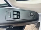 ZS247TH#Movano CDTI L3H2 Tempomat Klima Bluetooth Salon PL VAT23% - 11