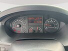 ZS247TH#Movano CDTI L3H2 Tempomat Klima Bluetooth Salon PL VAT23% - 15