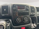 ZS247TH#Movano CDTI L3H2 Tempomat Klima Bluetooth Salon PL VAT23% - 16