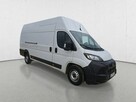 Peugeot Boxer Poleasingowe.pl BZ