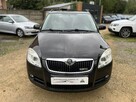 Škoda Fabia 1.2 Klima Grzane Fotele El szyby i Lust Bez Rdzy Stan BDB Bezwypadek - 3