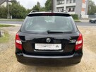 Škoda Fabia 1.2 Klima Grzane Fotele El szyby i Lust Bez Rdzy Stan BDB Bezwypadek - 8