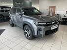 Dacia Bigster journey hybrid 155/pak.zimowyplus/pak.parking - 1
