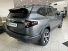 Dacia Bigster journey hybrid 155/pak.zimowyplus/pak.parking - 2