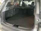Dacia Bigster journey hybrid 155/pak.zimowyplus/pak.parking - 3