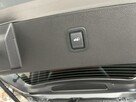 Dacia Bigster journey hybrid 155/pak.zimowyplus/pak.parking - 4