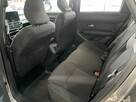 Dacia Bigster journey hybrid 155/pak.zimowyplus/pak.parking - 5
