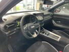 Dacia Bigster journey hybrid 155/pak.zimowyplus/pak.parking - 6