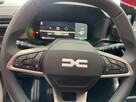 Dacia Bigster journey hybrid 155/pak.zimowyplus/pak.parking - 7