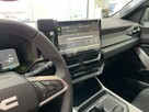 Dacia Bigster journey hybrid 155/pak.zimowyplus/pak.parking - 8