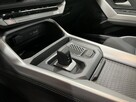 Dacia Bigster journey hybrid 155/pak.zimowyplus/pak.parking - 9