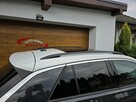 Volkswagen T-Roc serwis ASO, Hak, Panorama dach - 9