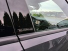 Volkswagen T-Roc serwis ASO, Hak, Panorama dach - 11