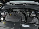 Volkswagen T-Roc serwis ASO, Hak, Panorama dach - 12