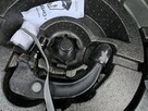 Volkswagen T-Roc serwis ASO, Hak, Panorama dach - 13