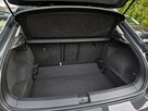 Volkswagen T-Roc serwis ASO, Hak, Panorama dach - 14