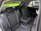 Volkswagen T-Roc serwis ASO, Hak, Panorama dach - 16