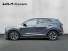 Kia Sportage 1.6 T-GDI 150 KM /  7DCT /  Wersja L / ACC / LED / Gwarancja do 2031 - 2