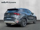 Kia Sportage 1.6 T-GDI 150 KM /  7DCT /  Wersja L / ACC / LED / Gwarancja do 2031 - 5