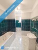 Przestronne 75 m² w Śródmieściu | 3 pokoje | Niski czynsz | Oświęcimska Bytom - 4