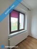 Przestronne 75 m² w Śródmieściu | 3 pokoje | Niski czynsz | Oświęcimska Bytom - 6