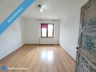 Przestronne 75 m² w Śródmieściu | 3 pokoje | Niski czynsz | Oświęcimska Bytom - 7