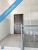 Przestronne 75 m² w Śródmieściu | 3 pokoje | Niski czynsz | Oświęcimska Bytom - 9