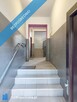 Przestronne 75 m² w Śródmieściu | 3 pokoje | Niski czynsz | Oświęcimska Bytom - 10