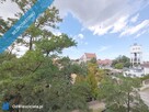 Przestronne 75 m² w Śródmieściu | 3 pokoje | Niski czynsz | Oświęcimska Bytom - 12
