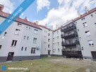 Przestronne 75 m² w Śródmieściu | 3 pokoje | Niski czynsz | Oświęcimska Bytom - 13
