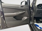 Volkswagen Caddy 2,0 TDI (122 KM) DSG Style Salon PL F-Vat - 10
