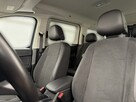 Volkswagen Caddy 2,0 TDI (122 KM) DSG Style Salon PL F-Vat - 11