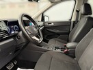 Volkswagen Caddy 2,0 TDI (122 KM) DSG Style Salon PL F-Vat - 12
