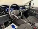 Volkswagen Caddy 2,0 TDI (122 KM) DSG Style Salon PL F-Vat - 13