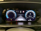 Volkswagen Caddy 2,0 TDI (122 KM) DSG Style Salon PL F-Vat - 15