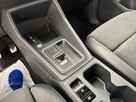 Volkswagen Caddy 2,0 TDI (122 KM) DSG Style Salon PL F-Vat - 16