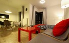 Kijowska, przytulne studio z balkonem