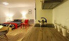Kijowska, przytulne studio z balkonem - 1
