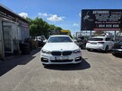 BMW 530 2.0 Hybryda 299 KM, Kamery 360, Automat, Full LED, Bluetooth, Alufelgi - 3