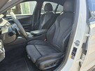 BMW 530 2.0 Hybryda 299 KM, Kamery 360, Automat, Full LED, Bluetooth, Alufelgi - 7