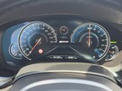 BMW 530 2.0 Hybryda 299 KM, Kamery 360, Automat, Full LED, Bluetooth, Alufelgi - 10