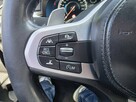 BMW 530 2.0 Hybryda 299 KM, Kamery 360, Automat, Full LED, Bluetooth, Alufelgi - 13