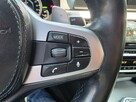 BMW 530 2.0 Hybryda 299 KM, Kamery 360, Automat, Full LED, Bluetooth, Alufelgi - 14