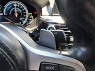 BMW 530 2.0 Hybryda 299 KM, Kamery 360, Automat, Full LED, Bluetooth, Alufelgi - 15