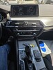 BMW 530 2.0 Hybryda 299 KM, Kamery 360, Automat, Full LED, Bluetooth, Alufelgi - 16