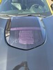 Chevrolet Camaro 6.2 Benzyna V8 453 KM, Łopatki, Android Auto, Kamera, LED, Klima, ALU - 3