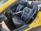 Chevrolet Camaro 6.2 Benzyna V8 453 KM, Łopatki, Android Auto, Kamera, LED, Klima, ALU - 12