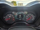Chevrolet Camaro 6.2 Benzyna V8 453 KM, Łopatki, Android Auto, Kamera, LED, Klima, ALU - 16