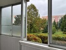 Mieszkanie Szczecin Pomorzany, Inowrocławska - 10